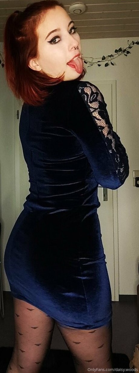 daisy woods hot onlyfans