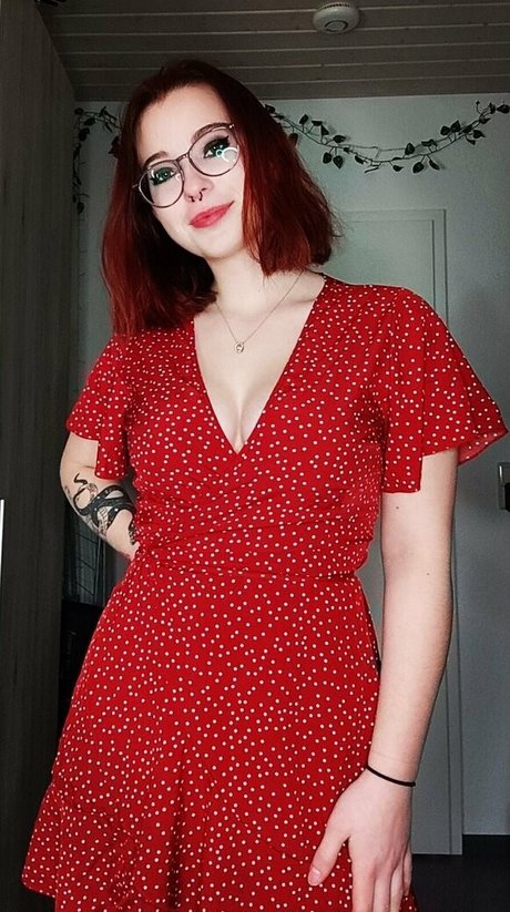 daisy woods onlyfans leaked.