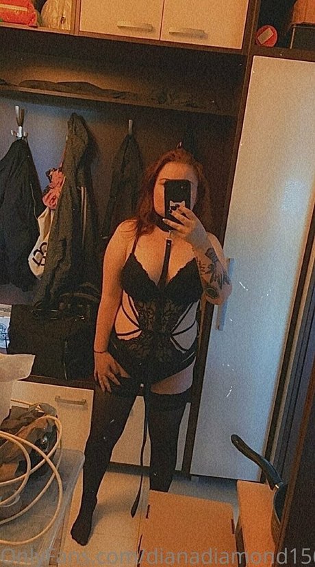 diamondbunny249 onlyfans boobs