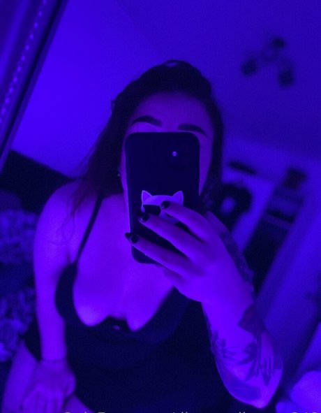 diamondbunny249 onlyfans model photo