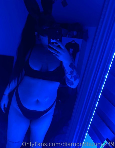 diamondbunny249 leaked onlyfans