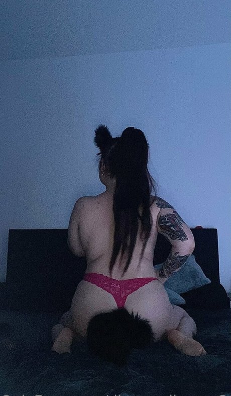 diamondbunny249 onlyfans leaks