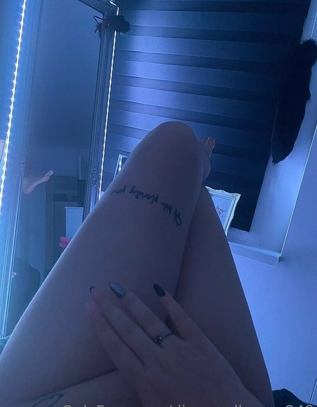 diamondbunny249 onlyfans xxx