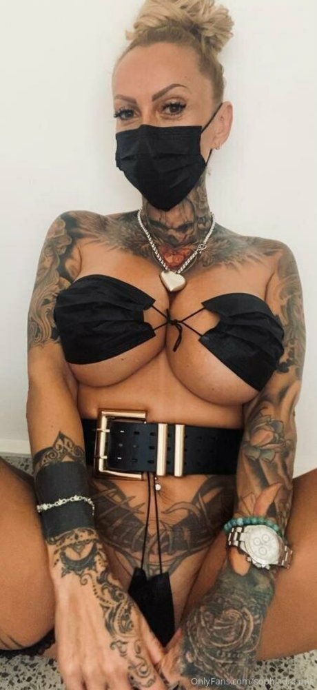 sophiadreams onlyfans public photos