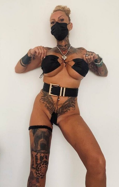 sophiadreams onlyfans star