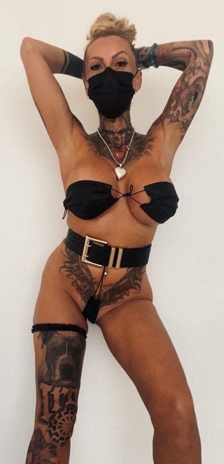 sophiadreams onlyfans picture