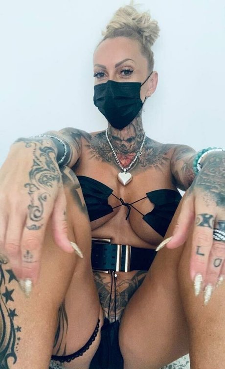 sophiadreams onlyfans content leaked