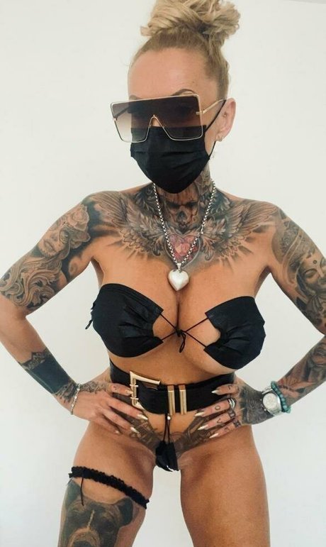 sophiadreams onlyfans porn leaks