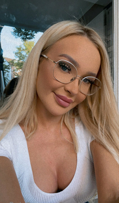 sophiadreams leaked onlyfans naked