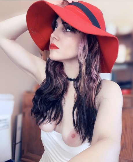 NightMermaid ass onlyfans