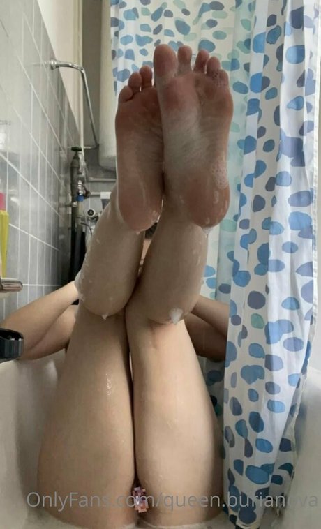 top queen naked onlyfans