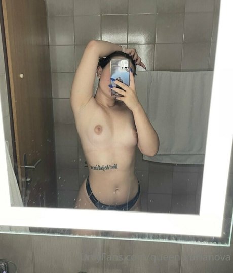 top queen xxx onlyfans