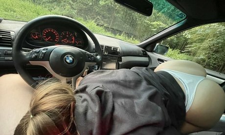 top queen onlyfans leak sex