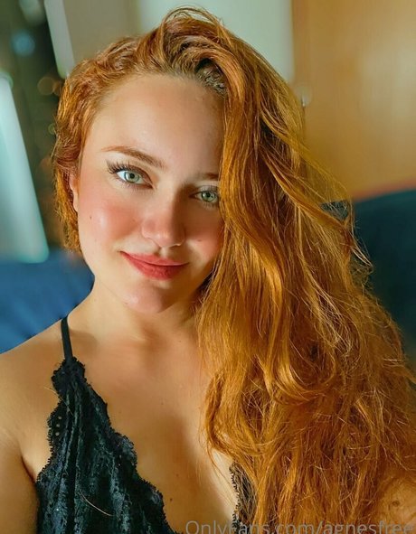 fitness girls onlyfans nude portrayal