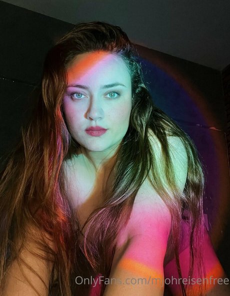 redhead milf onlyfans art porn galleries