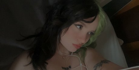 Itsssarapriv onlyfans nudes