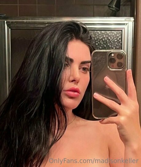 madisonkeller onlyfans nsfw