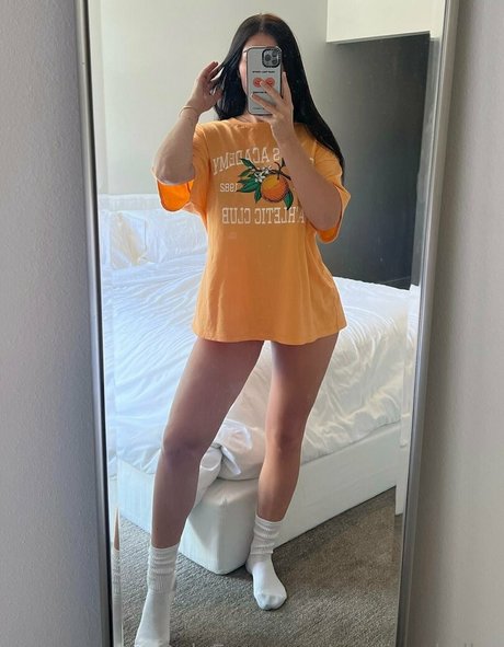 madisonkeller nudes only fans