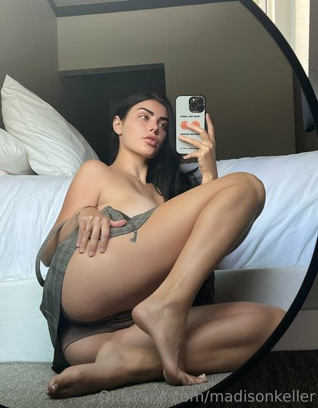 madisonkeller onlyfans xxx