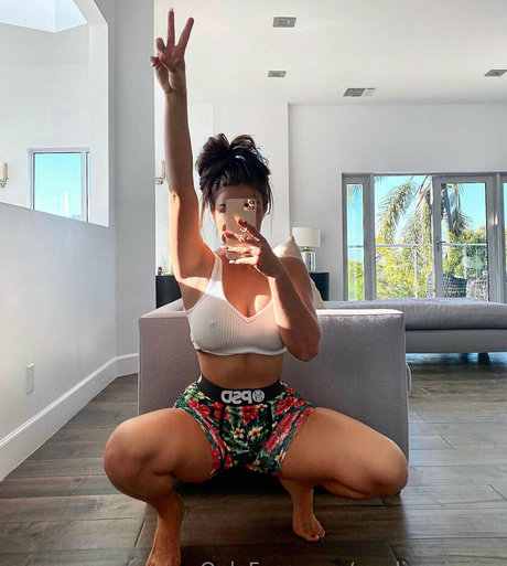 madisonkeller strip onlyfans