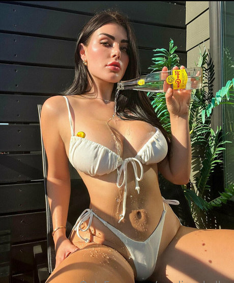 madisonkeller porn onlyfans leak