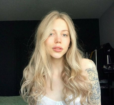 yammy bunny onlyfans hot