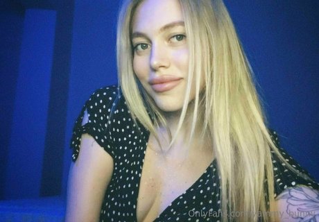 yammy bunny onlyfans leak