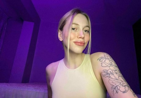 yammy bunny nudes onlyfans leaked