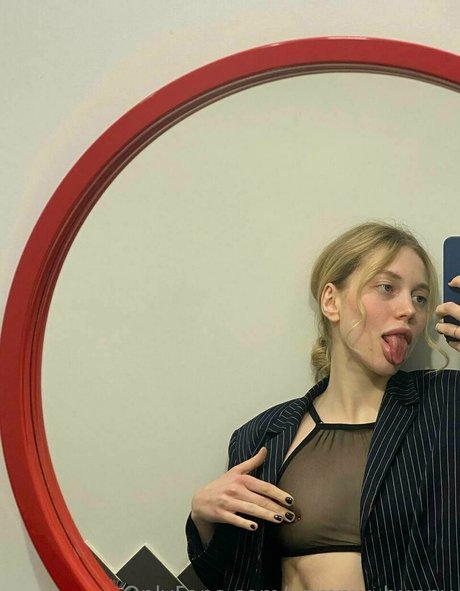 yammy bunny onlyfans nudes leaked