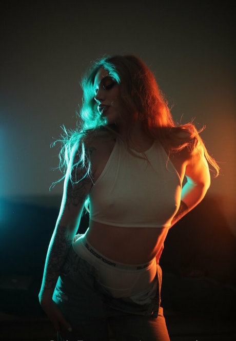 yammy bunny onlyfans photo