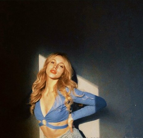 yammy bunny onlyfans nude leak