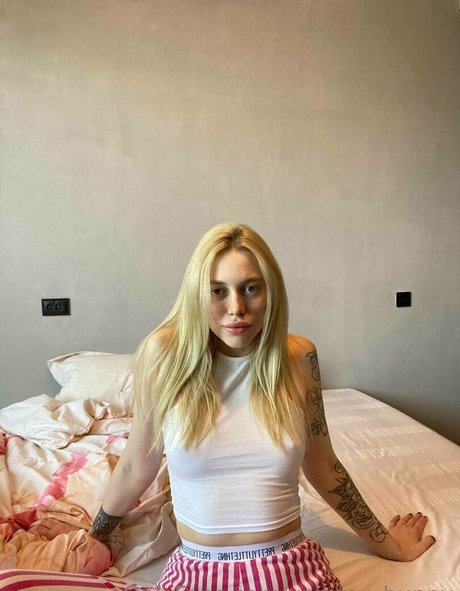 yammy bunny free onlyfans