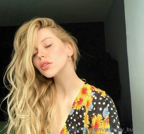 yammy bunny leaked onlyfans nude