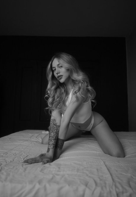 yammy bunny only fans nude leaks