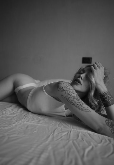 yammy bunny nudes onlyfans leaks