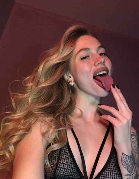 yammy bunny onlyfans porn leaked