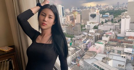 Cartooncandy naked onlyfans