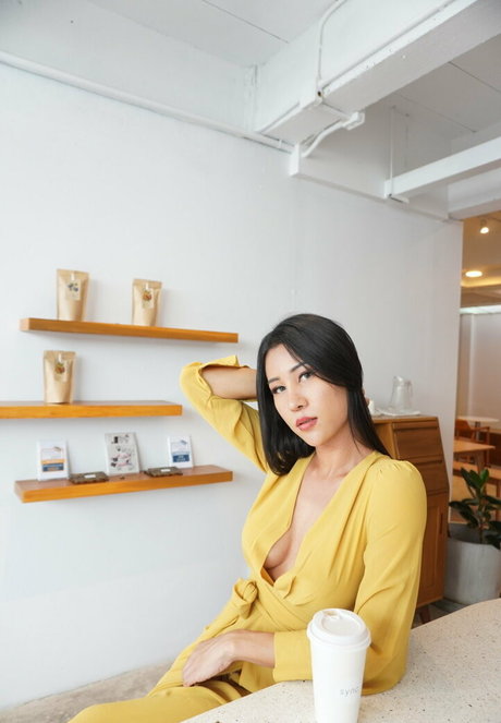 prone bone onlyfans pornos slide