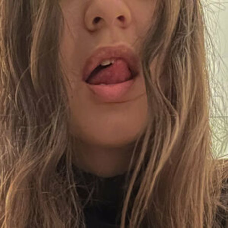 Lennyplane naked onlyfans pics