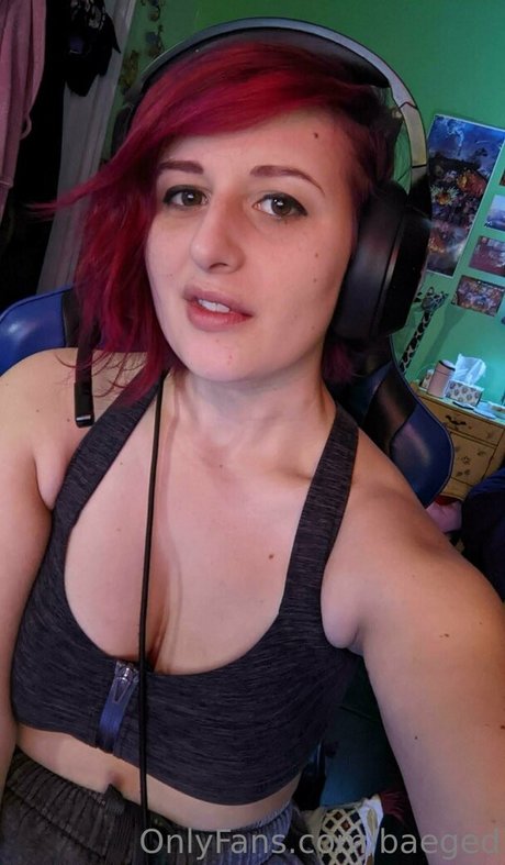 baeged onlyfans nide