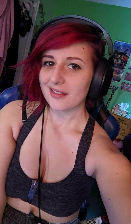 baeged onlyfans leak nudes