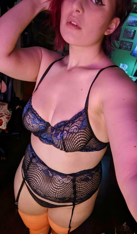 baeged onlyfans leaks xxx