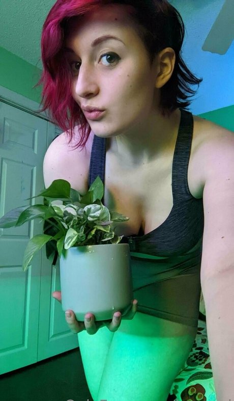 baeged onlyfans strip