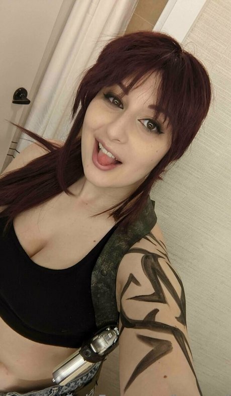 baeged onlyfans sextape