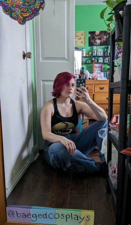 baeged free only fans