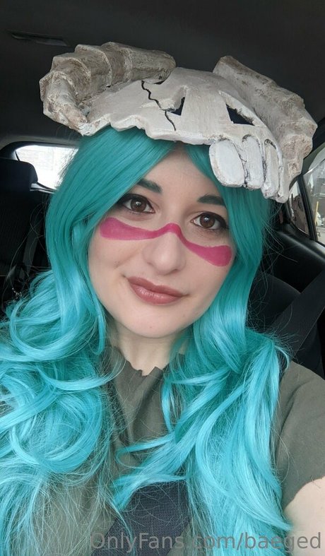 baeged new onlyfans leaks