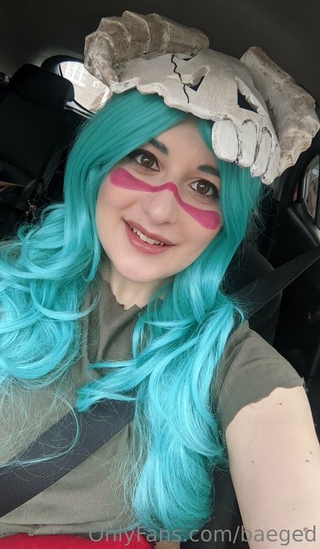 baeged onlyfans nude photos