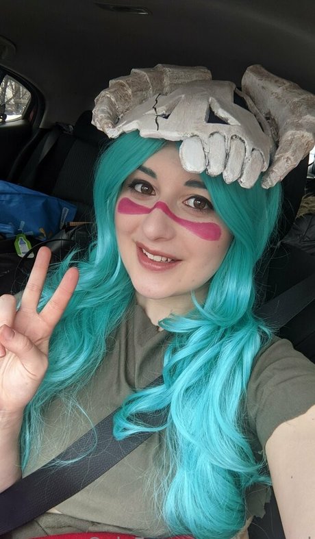 baeged leaked onlyfans