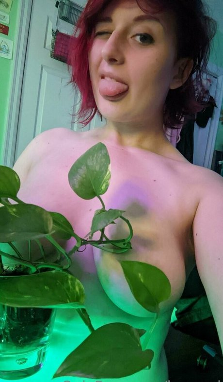 baeged only fans leaks porn