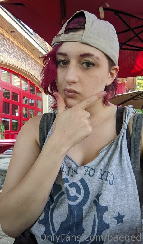 baeged strip onlyfans